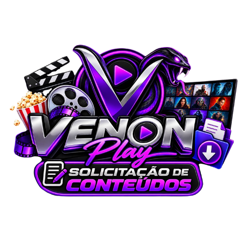 Venon